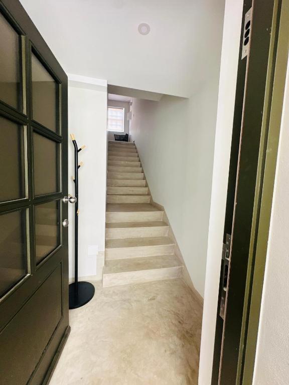Bridge Apartment Порту Экстерьер фото